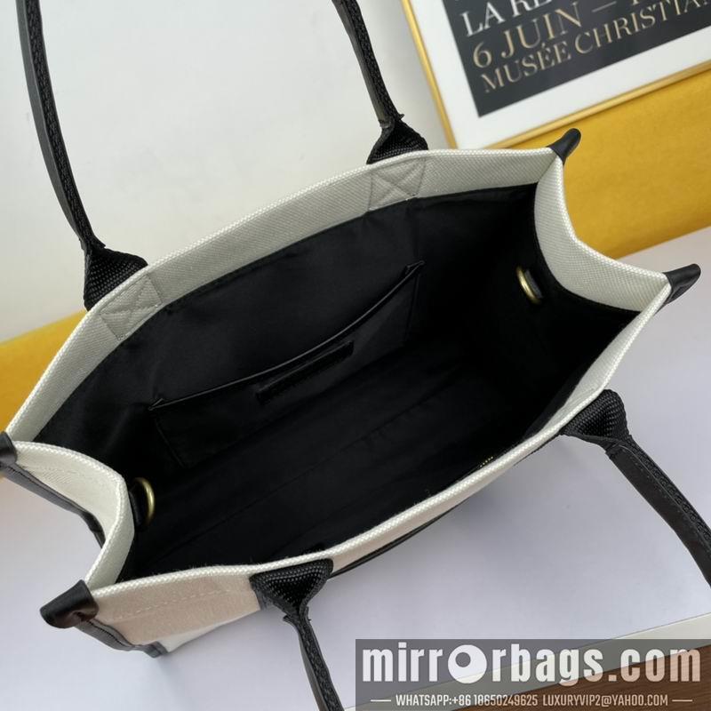 Balenciaga Bags Balenciaga926 32x25x8cm ww1