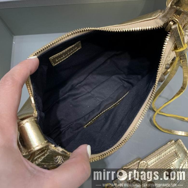 Balenciaga Bags BF180607 26X12X6