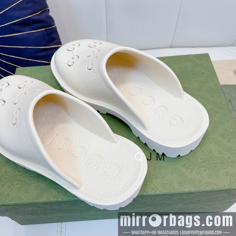 Gucci Replica Shoes sz35-44JM0314