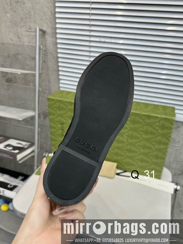 Gucci Replica Shoes sz35-40 YF1102