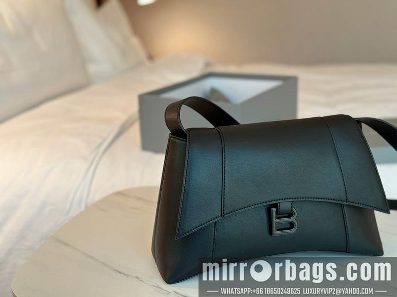 Balenciaga Bags Balenciaga down 28x16cm  CN