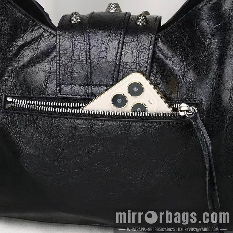 Balenciaga Bags 37cm 031708 GY