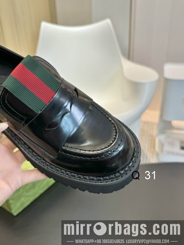 Gucci Replica Shoes sz35-40 YF1107