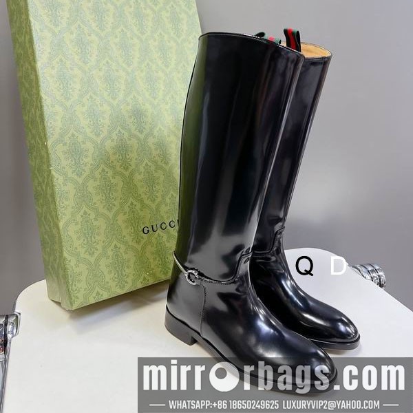 Gucci Replica Shoes sz35-40 GDT0908