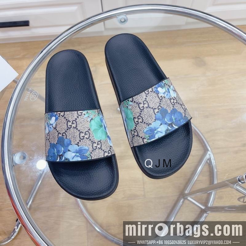 Gucci Replica Shoes sz35-46JM0315