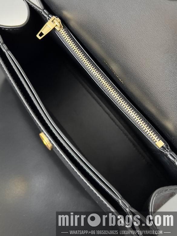 Balenciaga Bags 26X15.5X10cm 112008 GY
