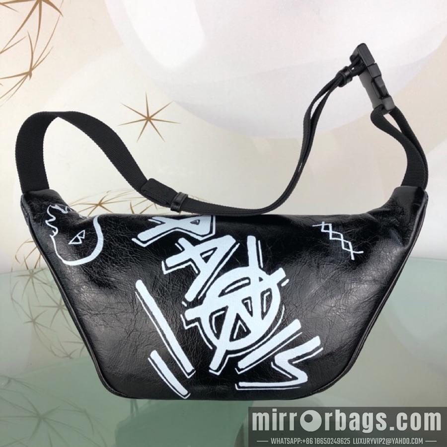 Balenciaga Bags BL19091811