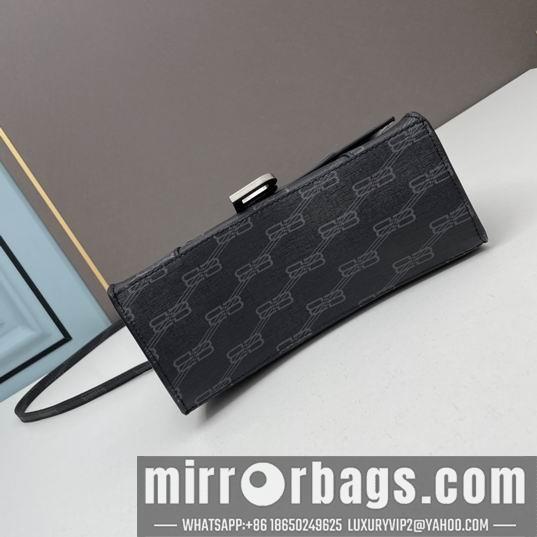 Balenciaga Bags Balenciaga 珠光23x10x14cm ww2色