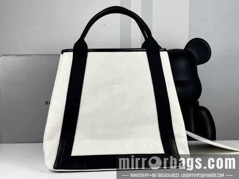 Balenciaga Bags 102430 40cm FY