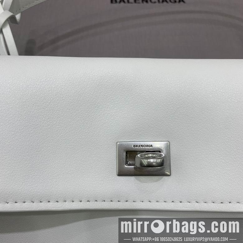 Balenciaga Bags 78972 35X23X11cm GY