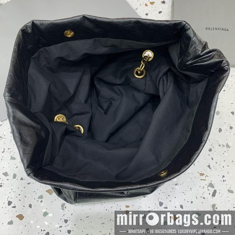 Balenciaga Bags 765966 43.5X32X13cm GY 2colour