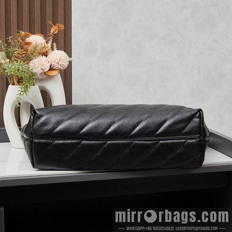 Balenciaga Bags 6877 40X33X14cm XMY 3colour