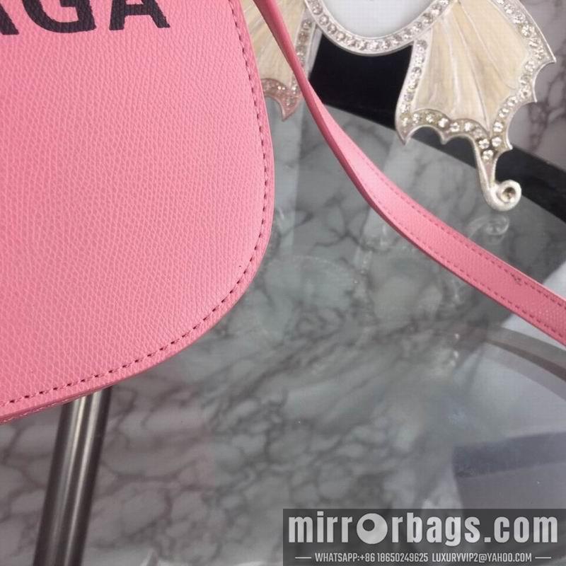Balenciaga Bags Balenciaga 209213 GY
