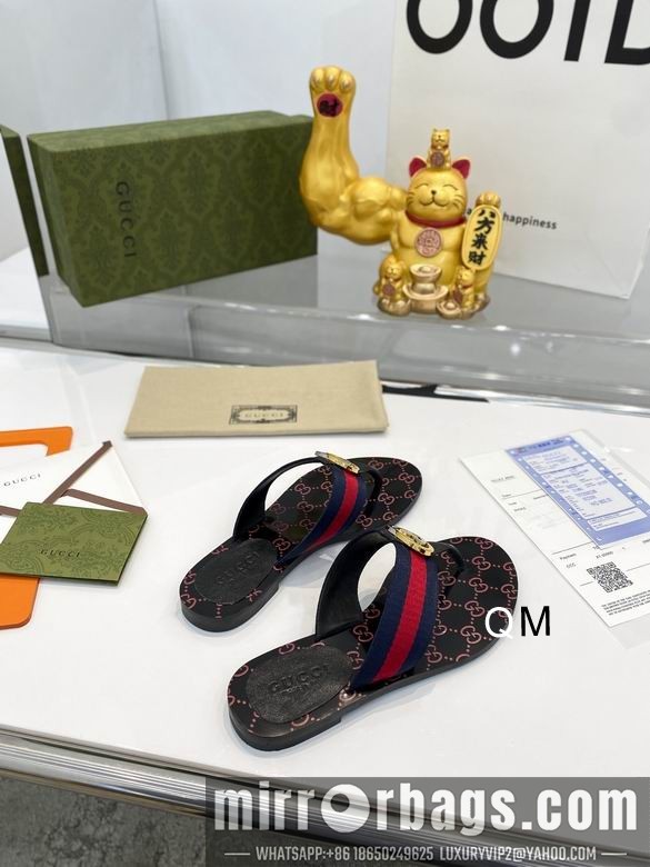 Gucci Replica Shoes sz36-46WM0305