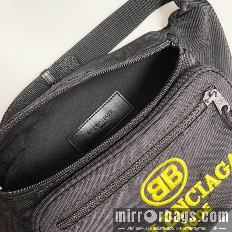 Balenciaga Bags 402 GY