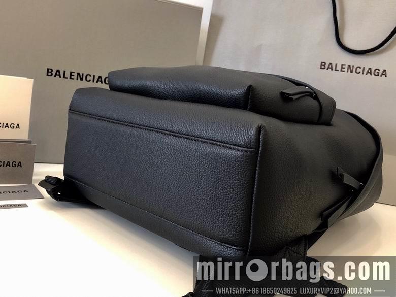 Balenciaga Bags Balenciaga 27x11x40cm FY