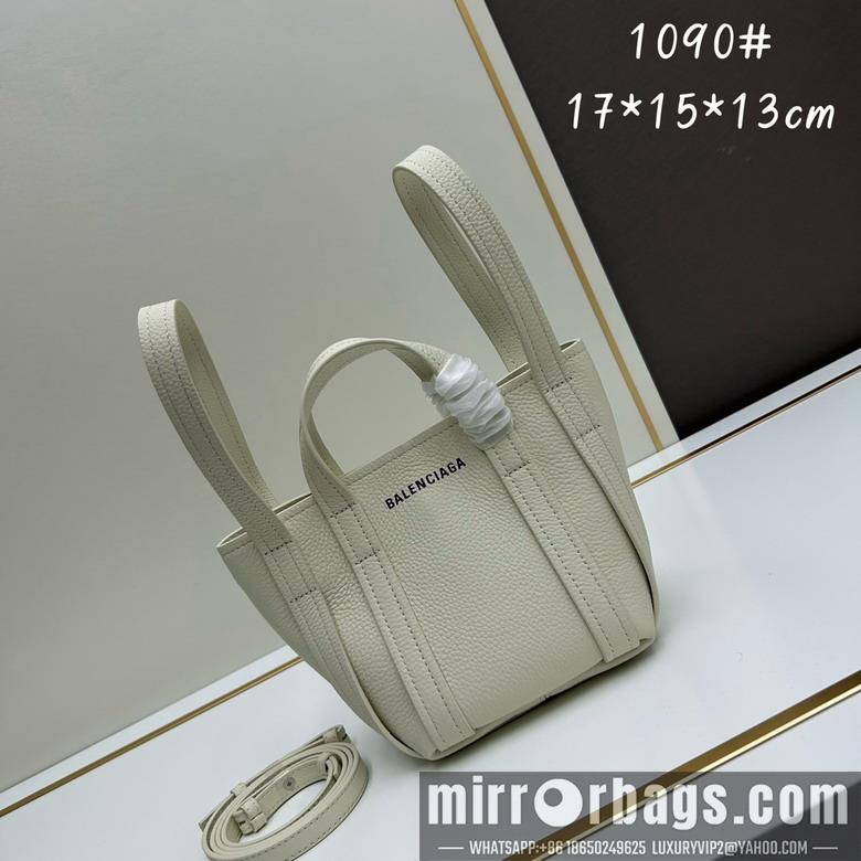 Balenciaga Bags Balenciaga 1090 17x15x13cm ww3