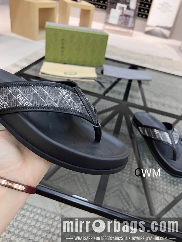 Gucci Replica Shoes sz38-44WM0326