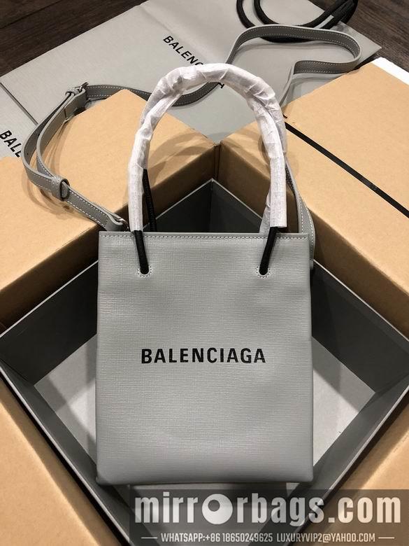 Balenciaga Bags Balenciaga 19x8x21.5cm FY