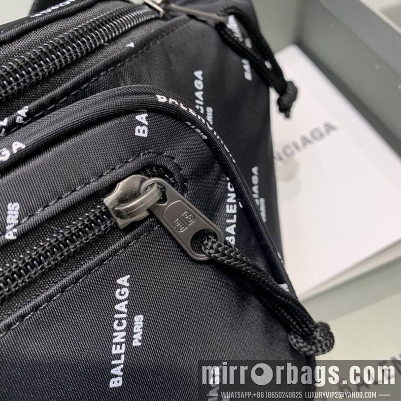 Balenciaga Bags 31x7x15 cm fy