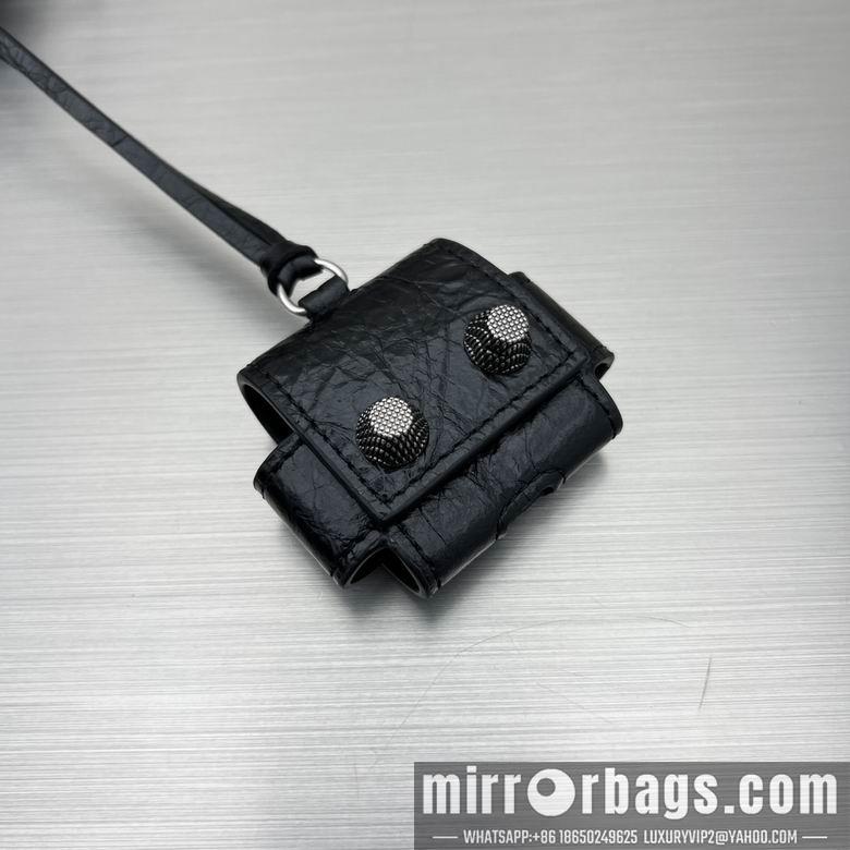 Balenciaga Bags 92751 24X14X5cm GY 2colour