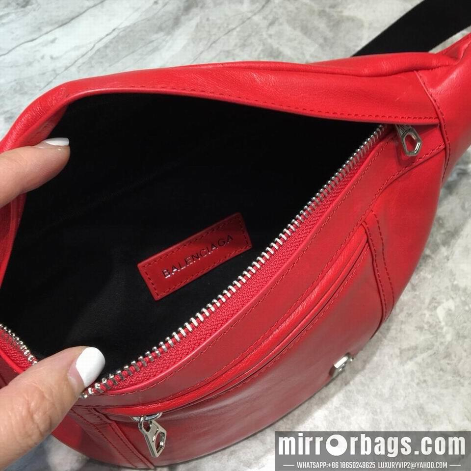 Balenciaga Bags BL1909185