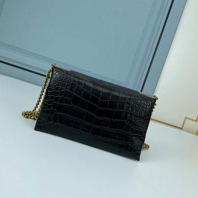 Balenciaga Bags triplet 6882 21X8X12.5cm YW