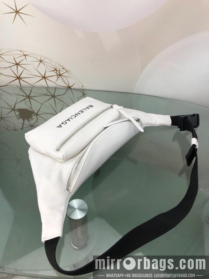 Balenciaga Bags BL19091810
