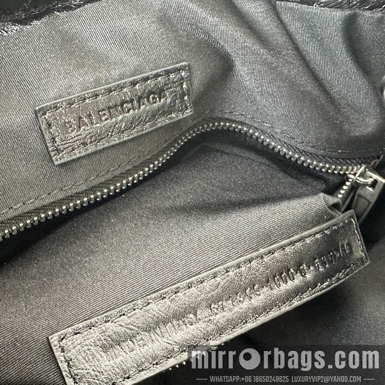 Balenciaga Bags crush 5013 39X46X14cm GY