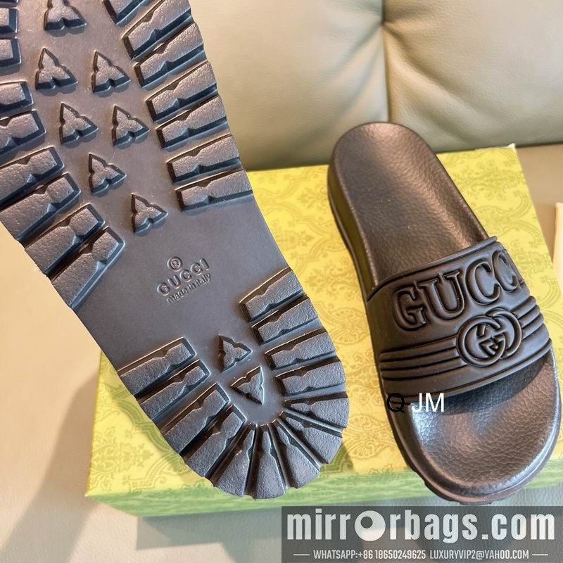Gucci Replica Shoes sz35-45 JM0203