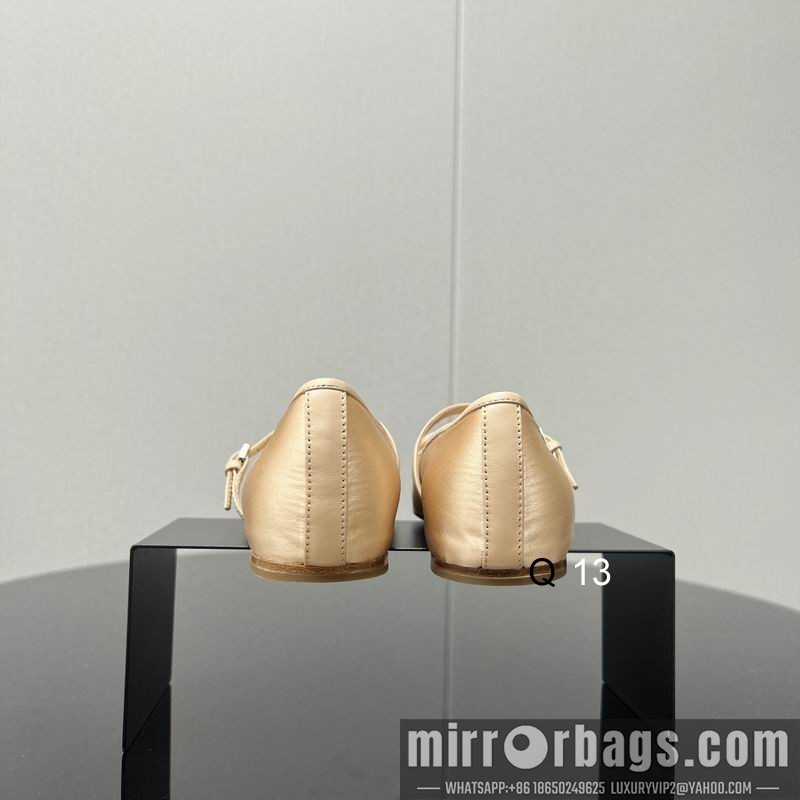 Gucci Replica Shoes sz35-40 YM0701