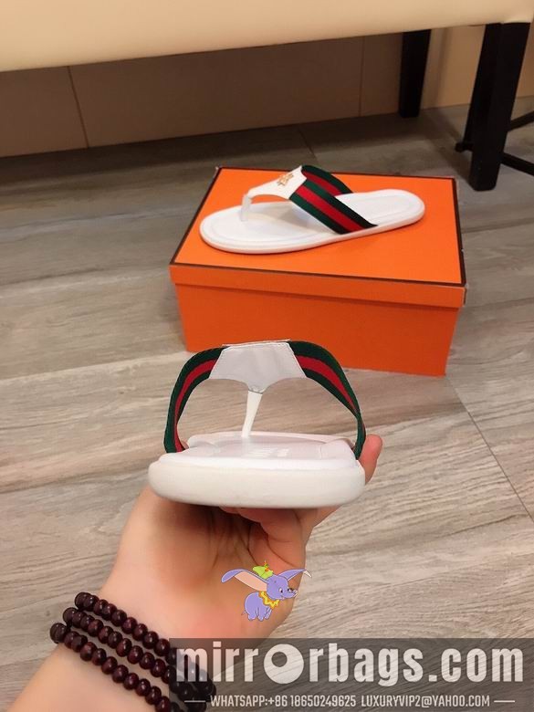 Gucci Replica Shoes sz38-44 ngh0340