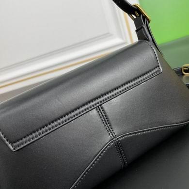 Balenciaga Bags Balenciagα XX 27X5X13cm 060802 YW