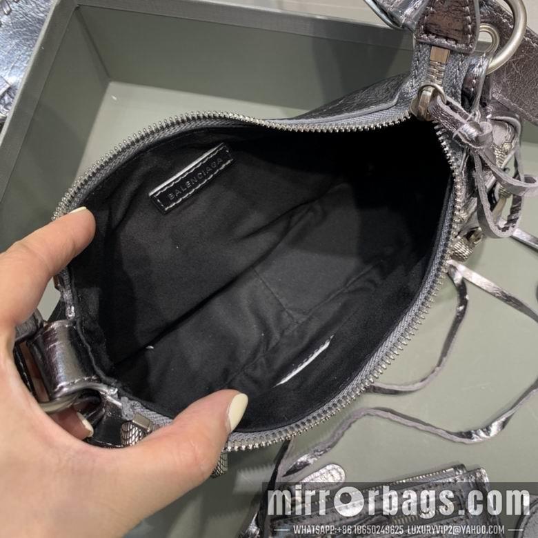 Balenciaga Bags BF180607 26X12X6