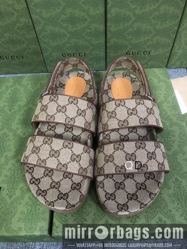 Gucci Replica Shoes sz36-44 GDT0303