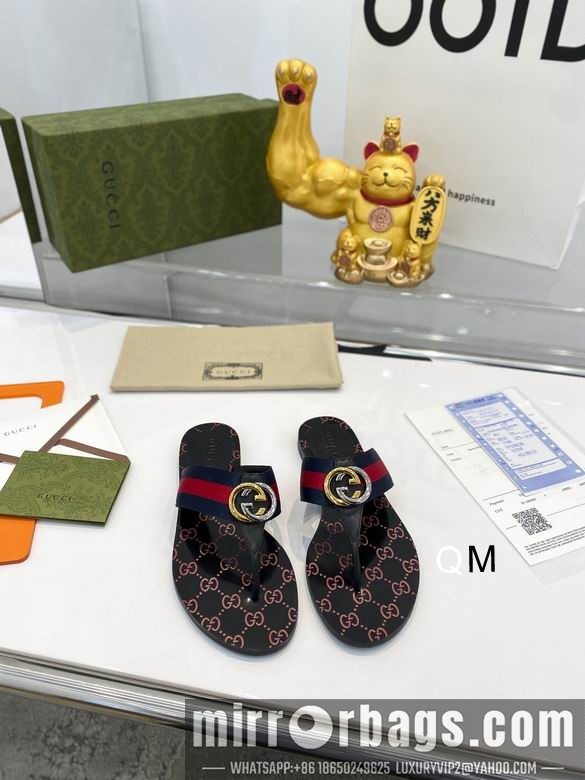 Gucci Replica Shoes sz36-46WM0305