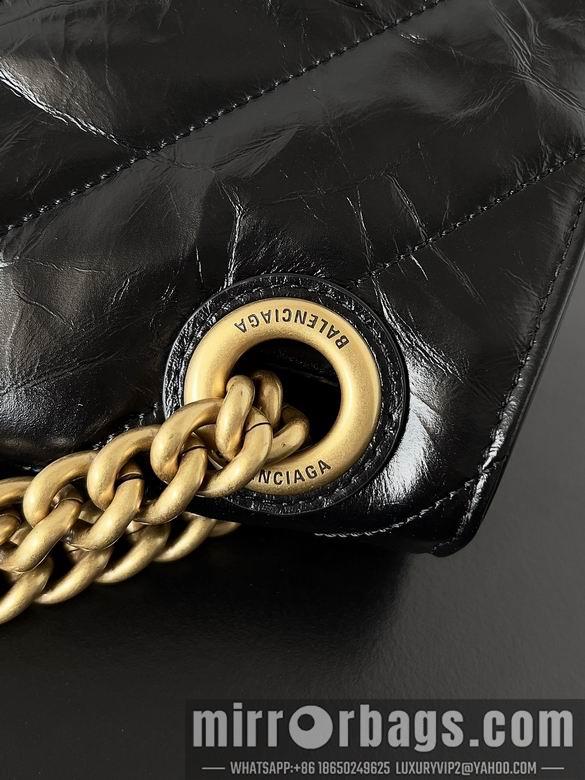 Balenciaga Bags 92885 39.9X24.9X13cm GY