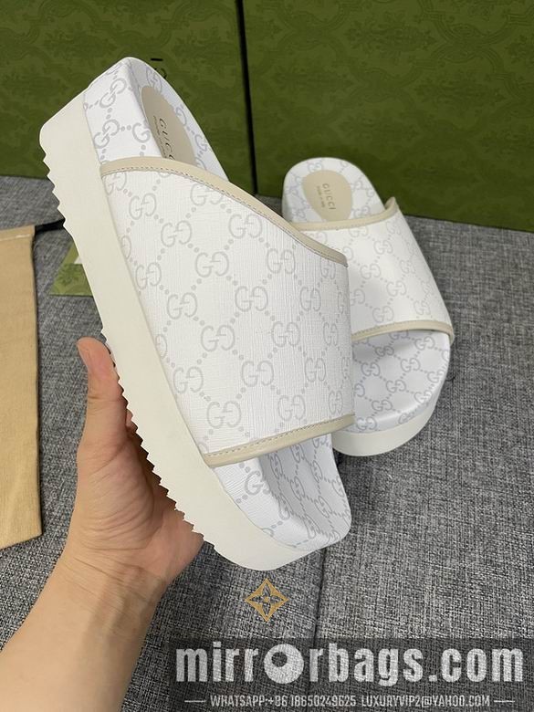 Gucci Replica Shoes sz35-46 mhf0312