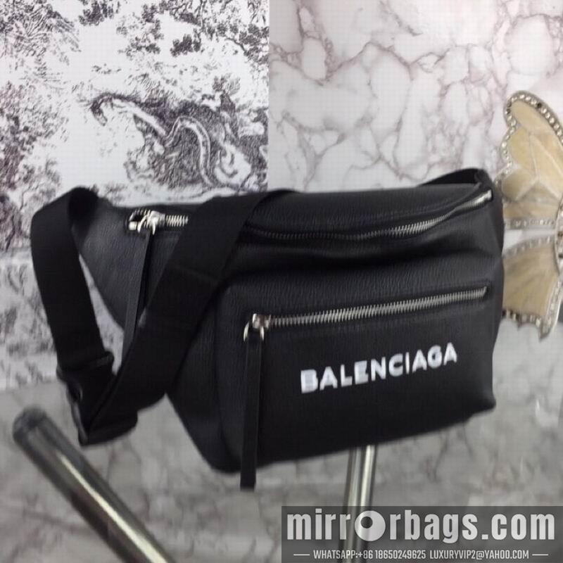 Balenciaga Bags Balenciaga 19091812 XM
