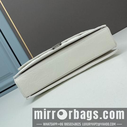 Balenciaga Bags Balenciaga 3932 30x18x11cm ww3色
