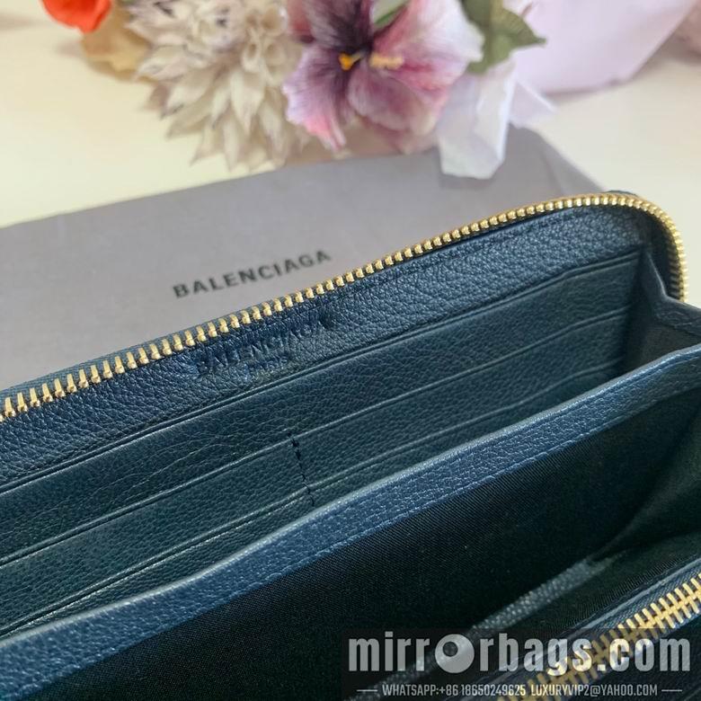 Balenciaga Bags BF011A23 19x10x5
