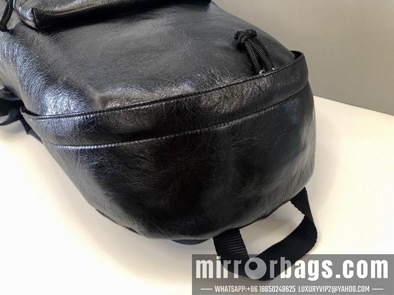 Balenciaga Bags Balenciaga 32x13x46cm FY