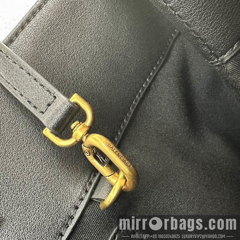 Balenciaga Bags 46X32X15cm 091801 GY 2colour