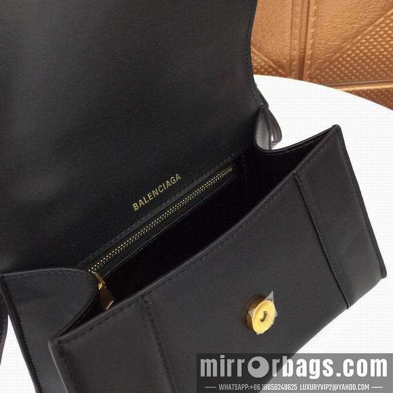 Balenciaga Bags Balenciaga 8068 TT5