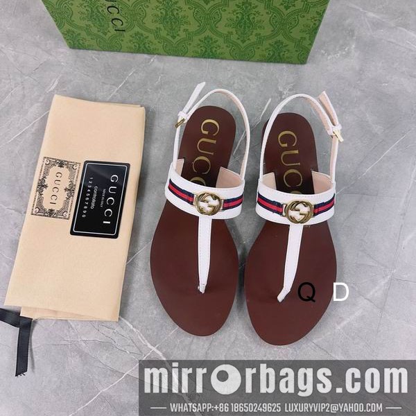 Gucci Replica Shoes 2023 Chloe Glasses 0701