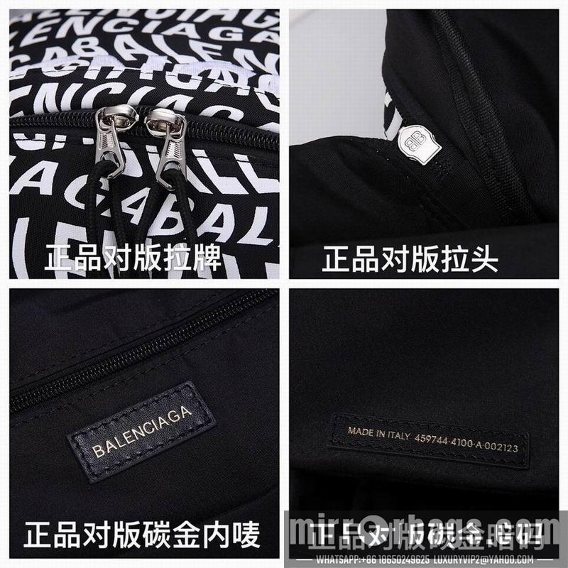 Balenciaga Bags Balenciaga 5074609 XM
