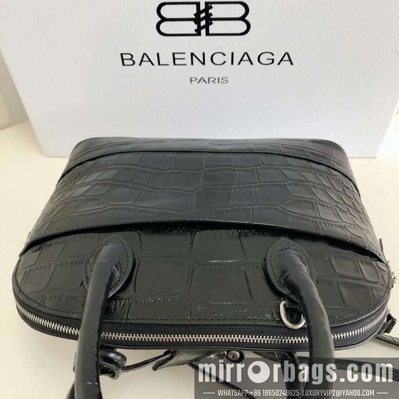 Balenciaga Bags 1680 26cm GY 3colour