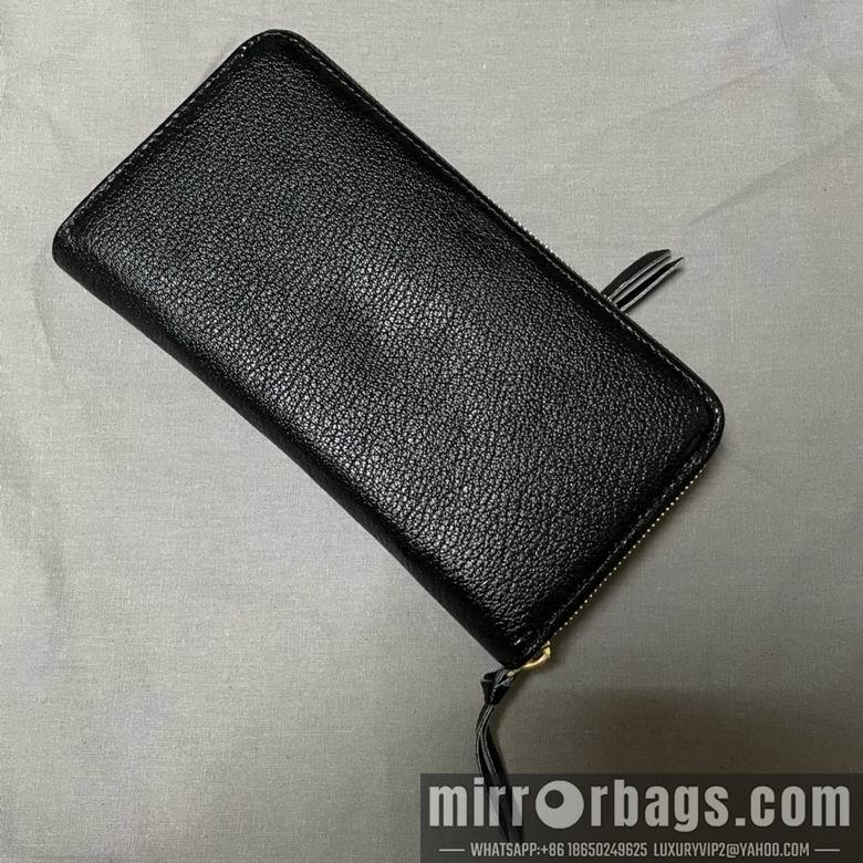 Balenciaga Bags 001A 19X10X5cm GY 3colour