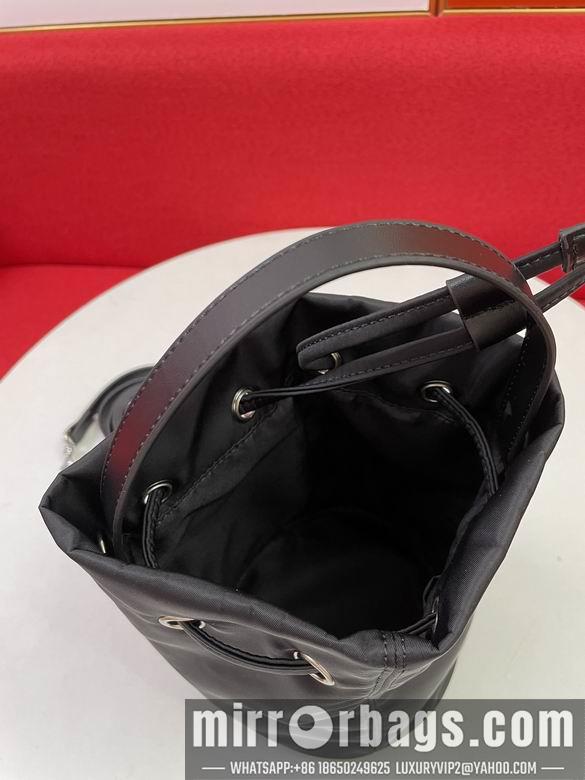 Balenciaga Bags 15X23X15cm 061305 XMY 4colour