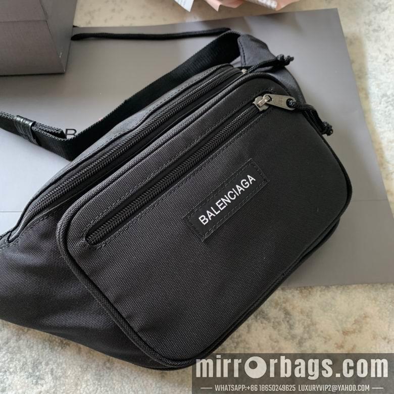 Balenciaga Bags 402 GY